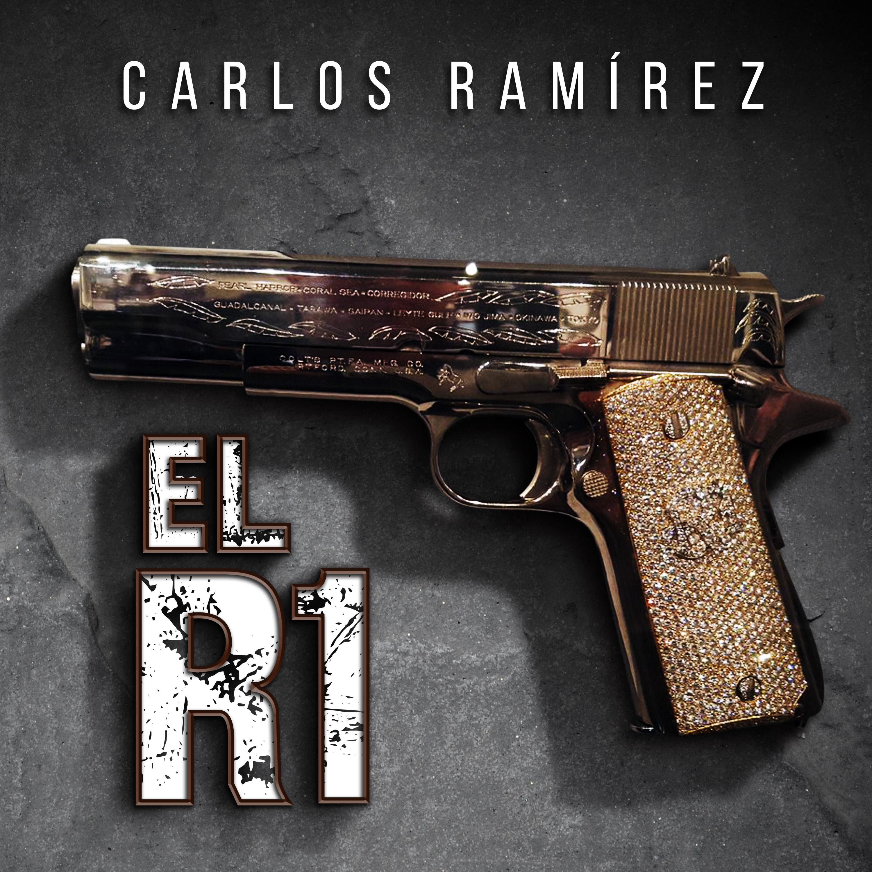 El R1