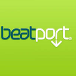 The Beatport Top 100 July 2013专辑