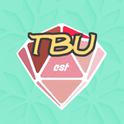 TBU