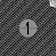 YENTOWN REMIXS VOL.1