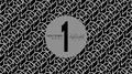 YENTOWN REMIXS VOL.1专辑