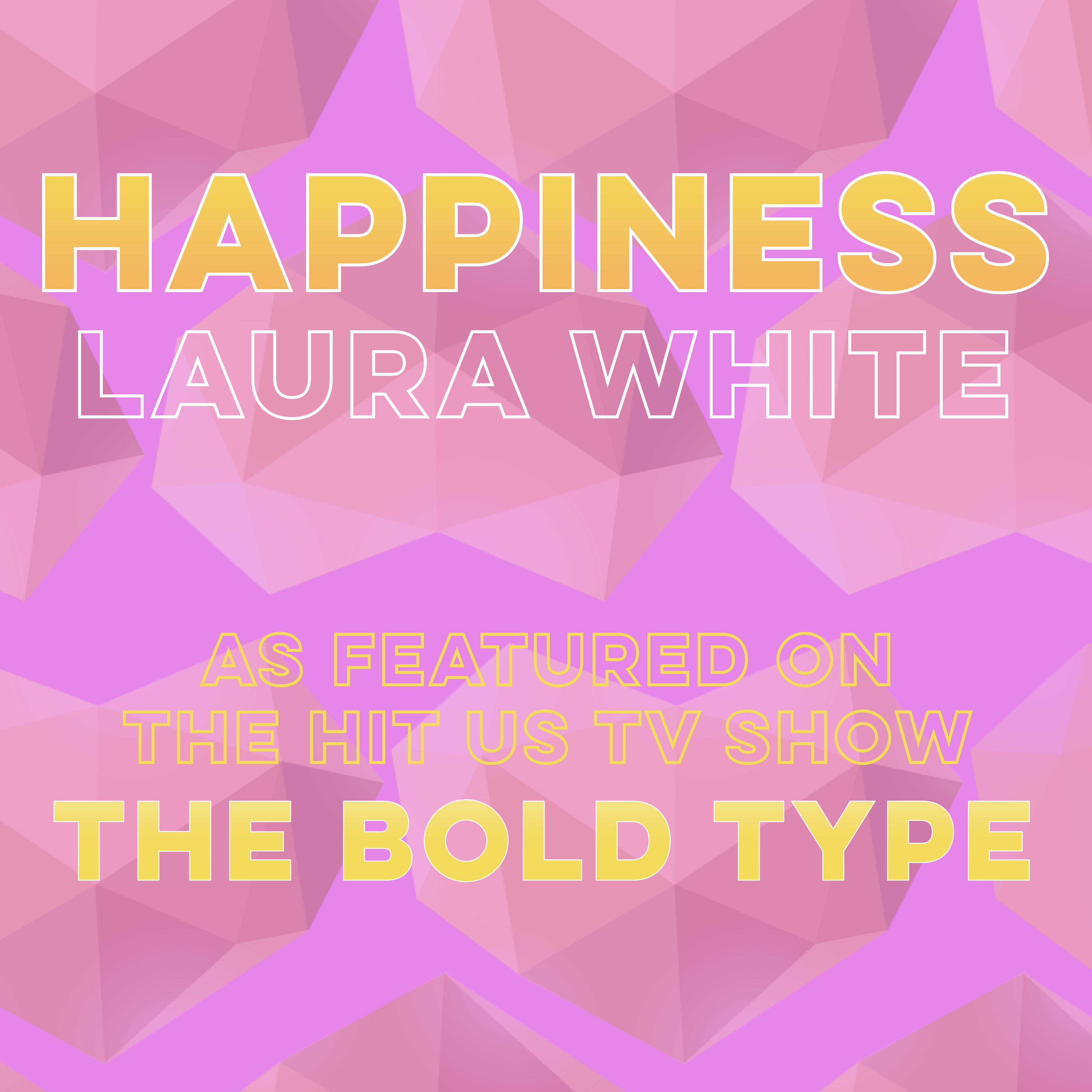 Happiness