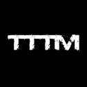 TTTM专辑