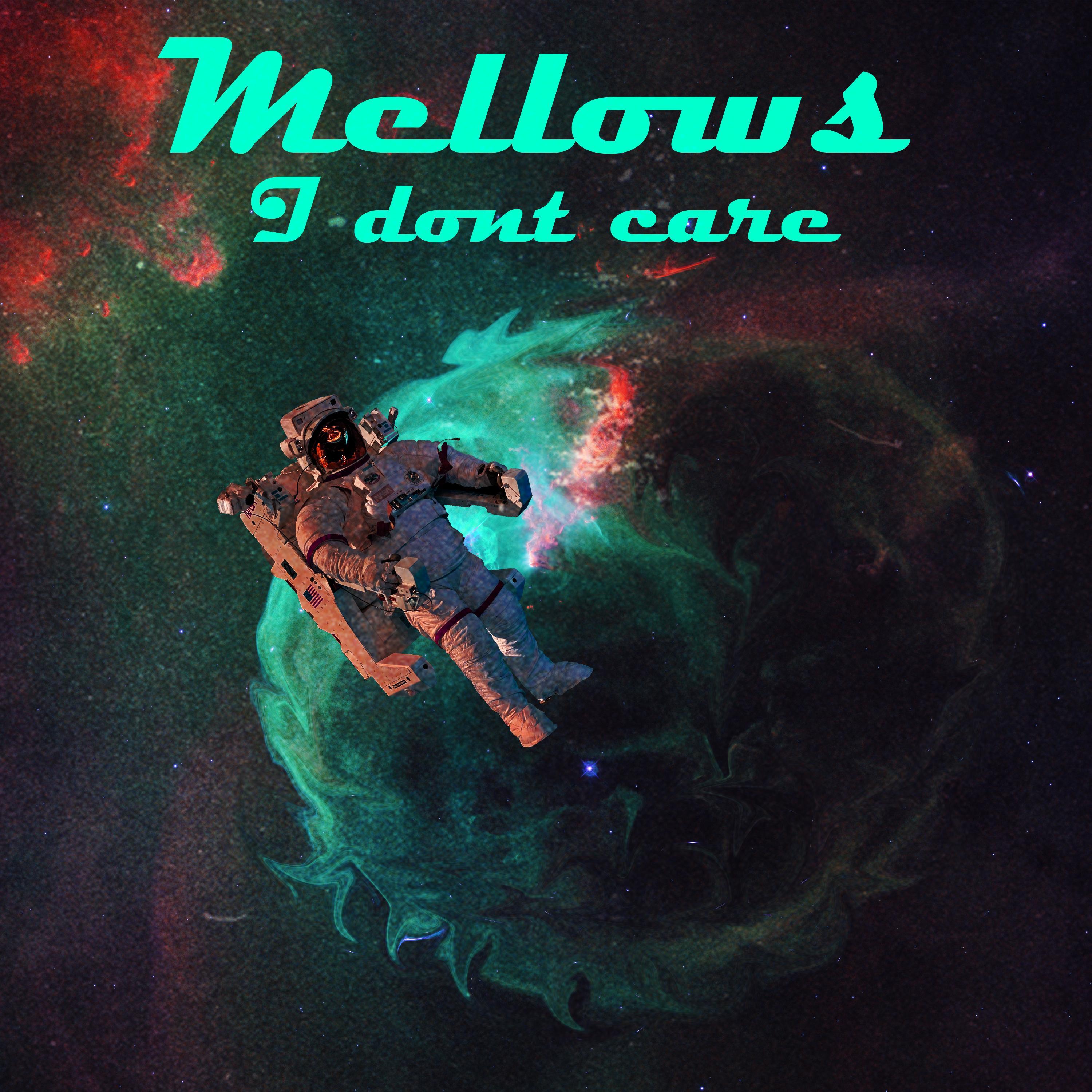 I Don't Care