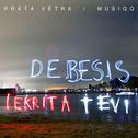 Debesis iekrita tevī专辑