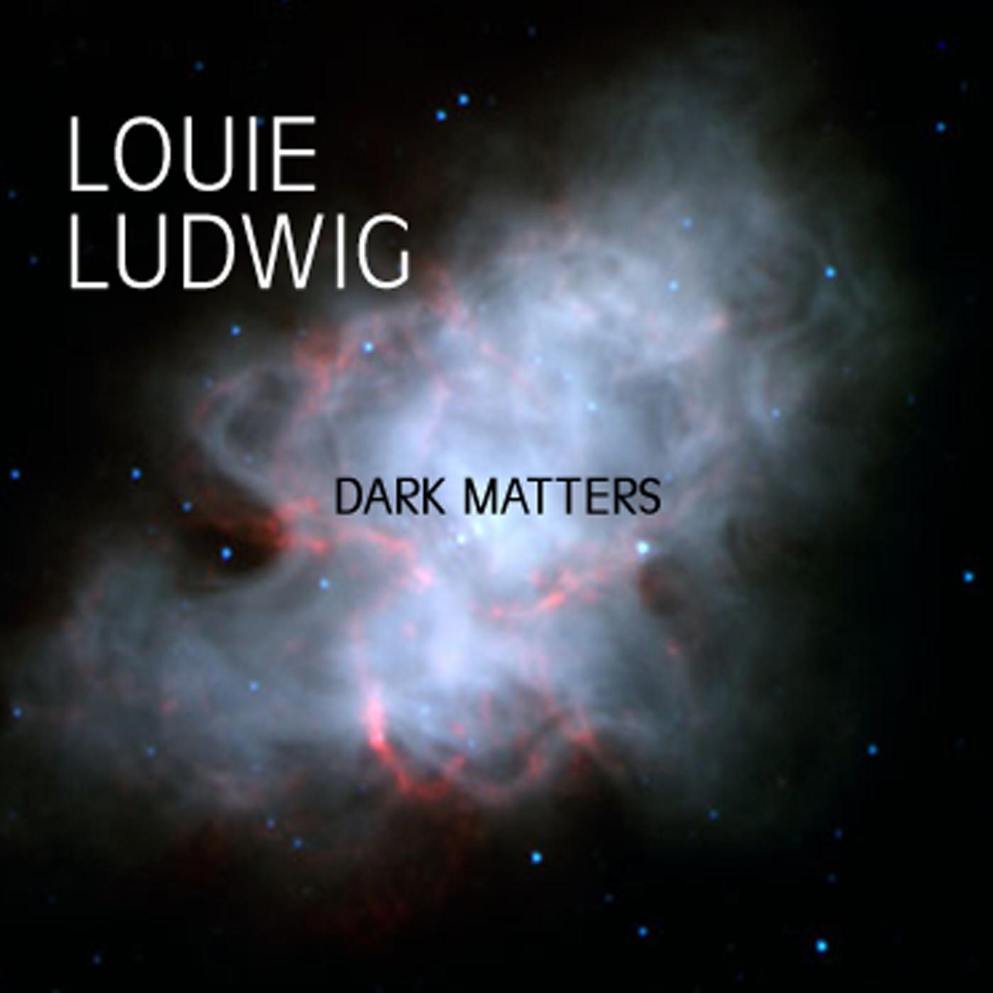 Louie Ludwig - Undertaker