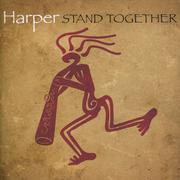 Stand Together