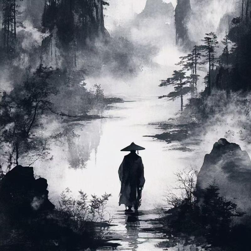 Iron Doom March (Slow)