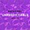 Unpredictable (Acoustic)专辑