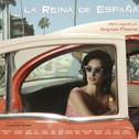 La Reina de España (Banda Sonora Original)专辑