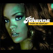 Pon de Replay