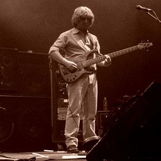 09-05-2008 Edgefield Concert Park Portland, OR