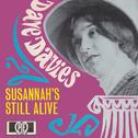 Suzanna Stills Alive / Funny Face