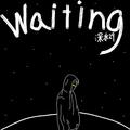 Waiting