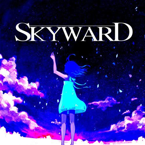Skyward专辑