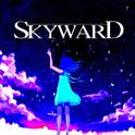 Skyward专辑