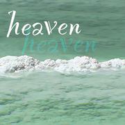 HEAVEN (0.9x版)