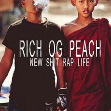 Rich OG Peach