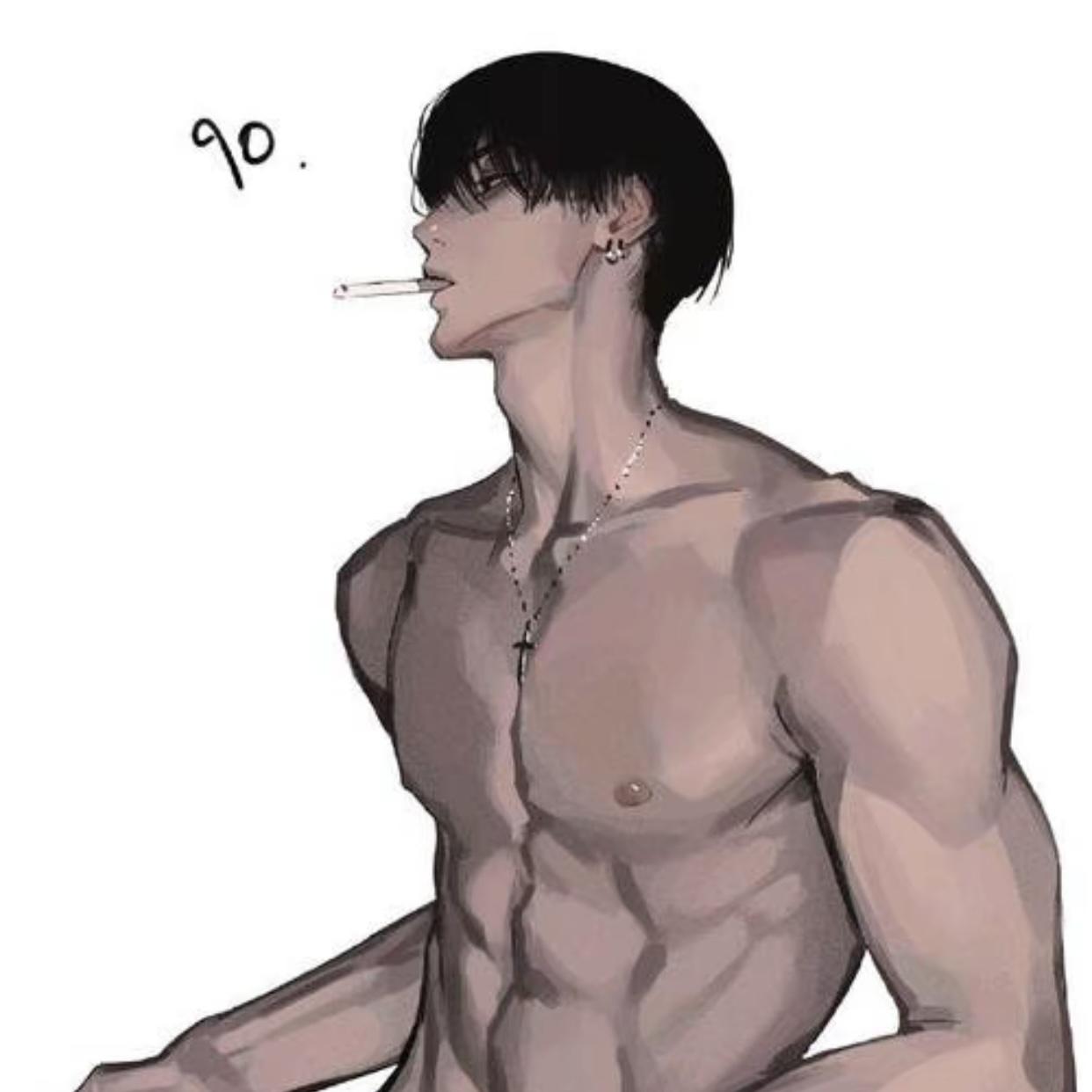 我们的那些回忆包含着不舍