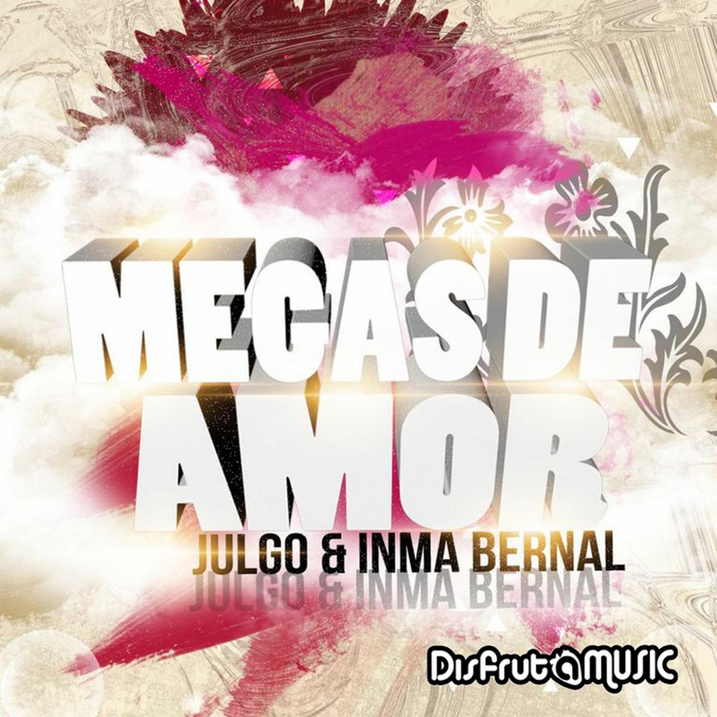 Megas de amor