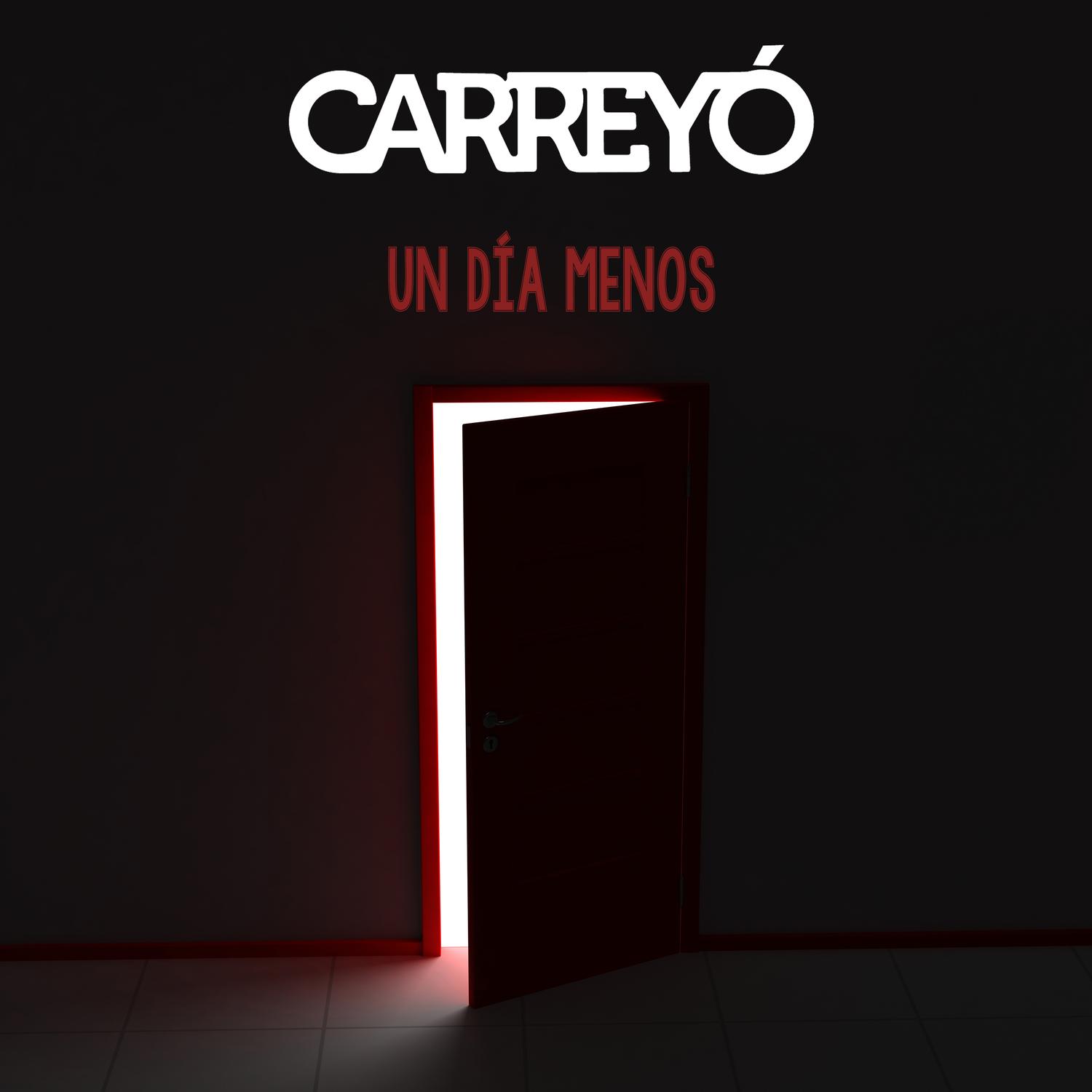 Un Día Menos