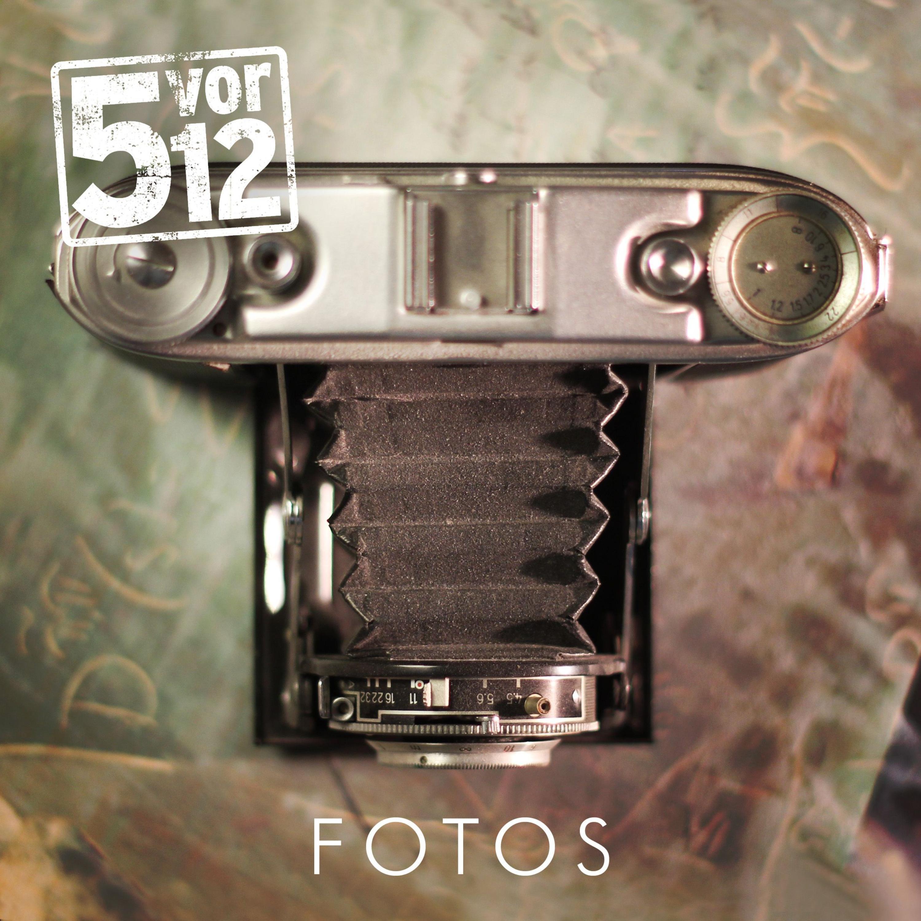 Fotos