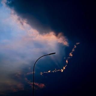 治愈系 純音‖温暖比冷更酷