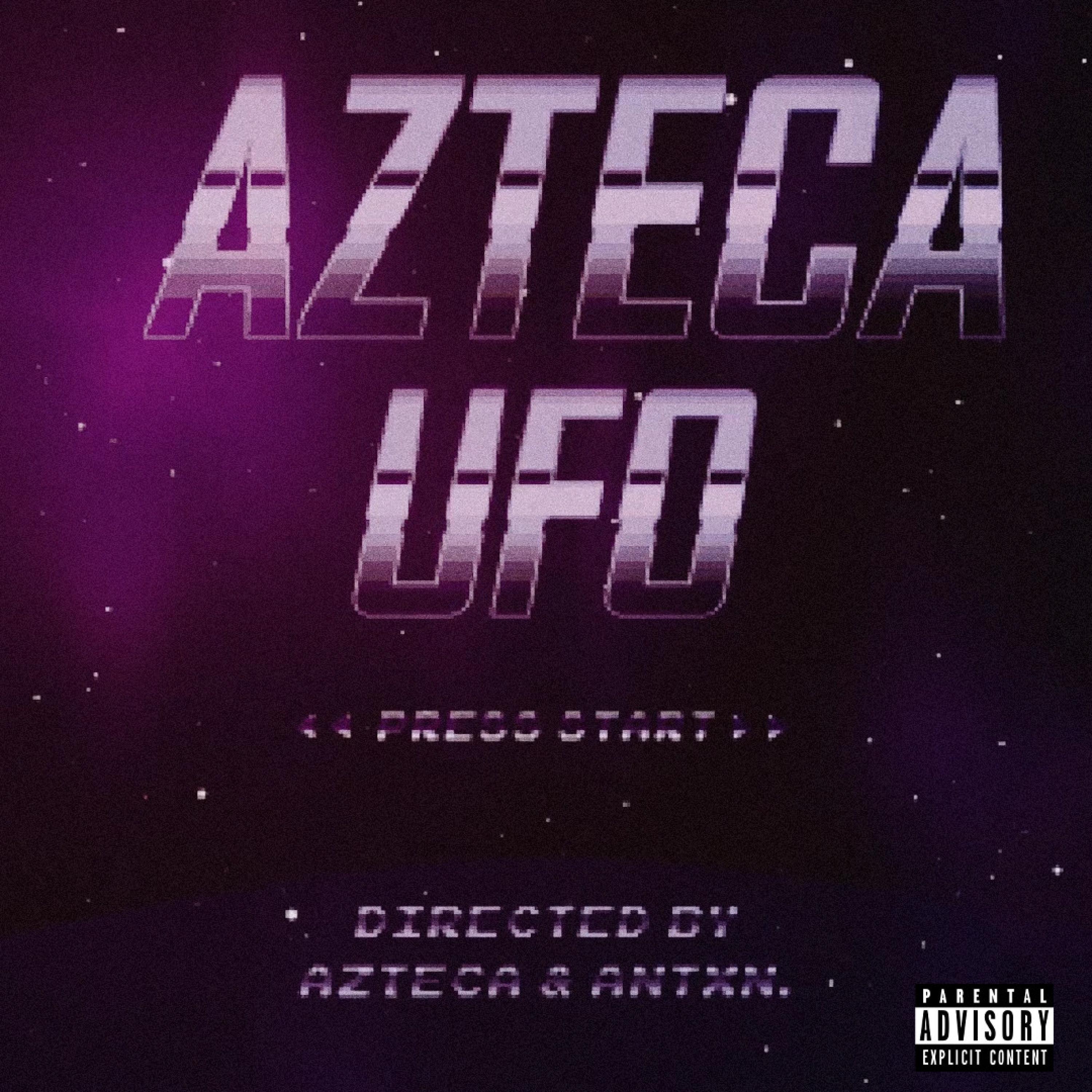 UFO