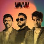 Aawara专辑