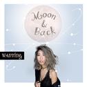 Moon and Back (JordanXL Remix)专辑