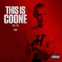 This is Coone (2014 - 2015)专辑