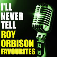 Claudette - Roy Orbison (karaoke)
