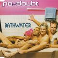 Bathwater