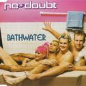 Bathwater专辑