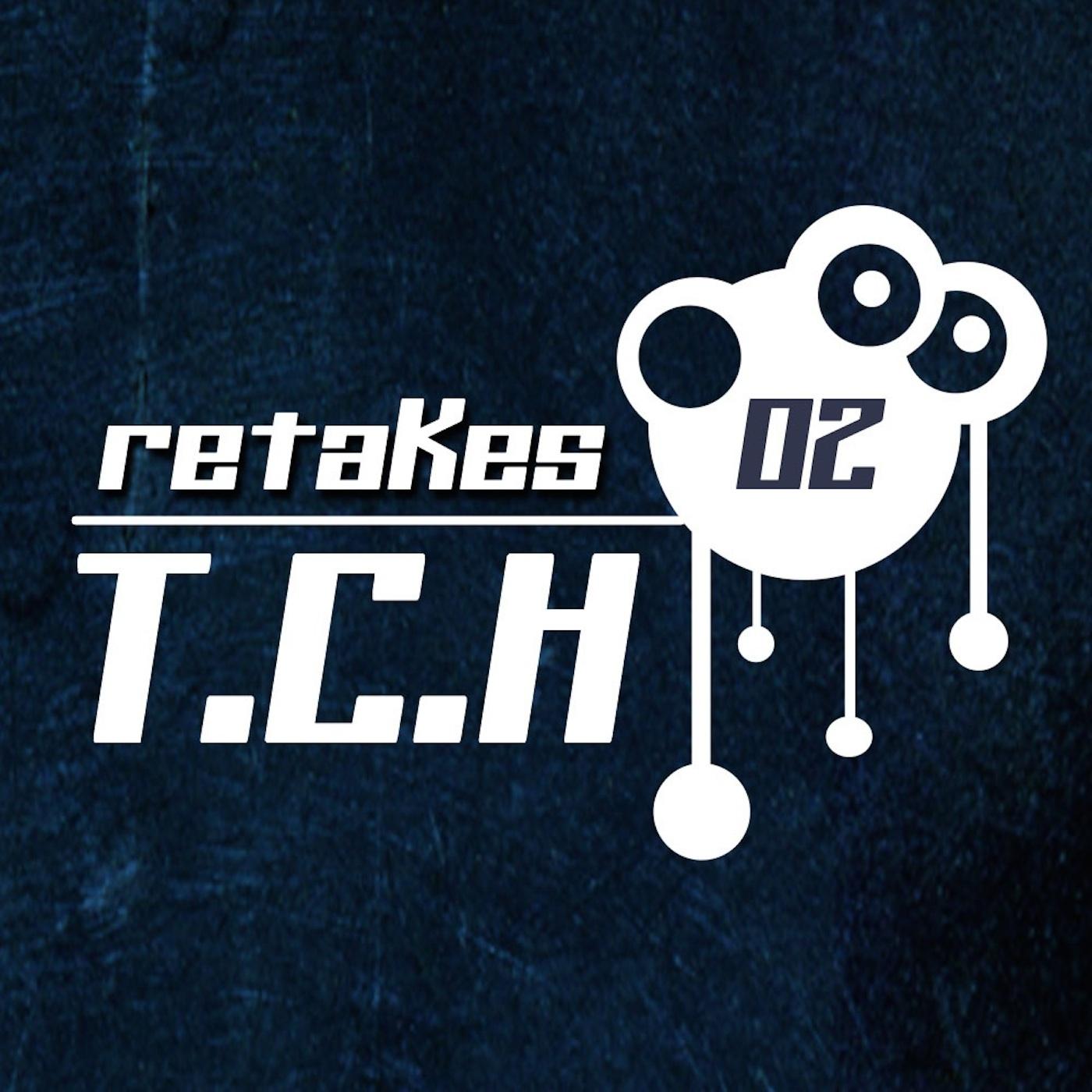 Retakes 02