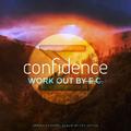 Confidence（信心-春节庆贺专辑）