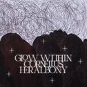 Glow Within专辑