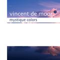 Mystique Colors