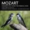 Mozart Concerto No. 10 for Two Pianos, KV365专辑