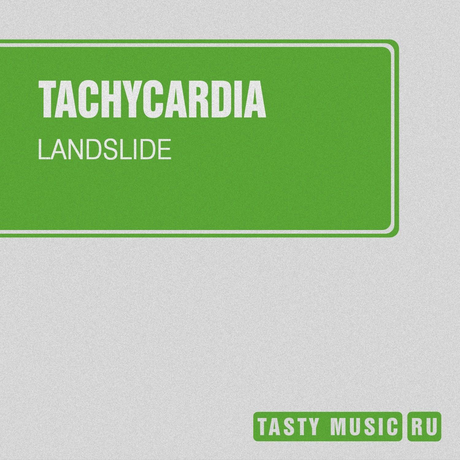Landslide