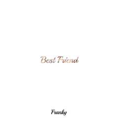 Best Friend