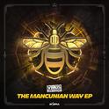 The Mancunian Way专辑