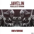 Javelin