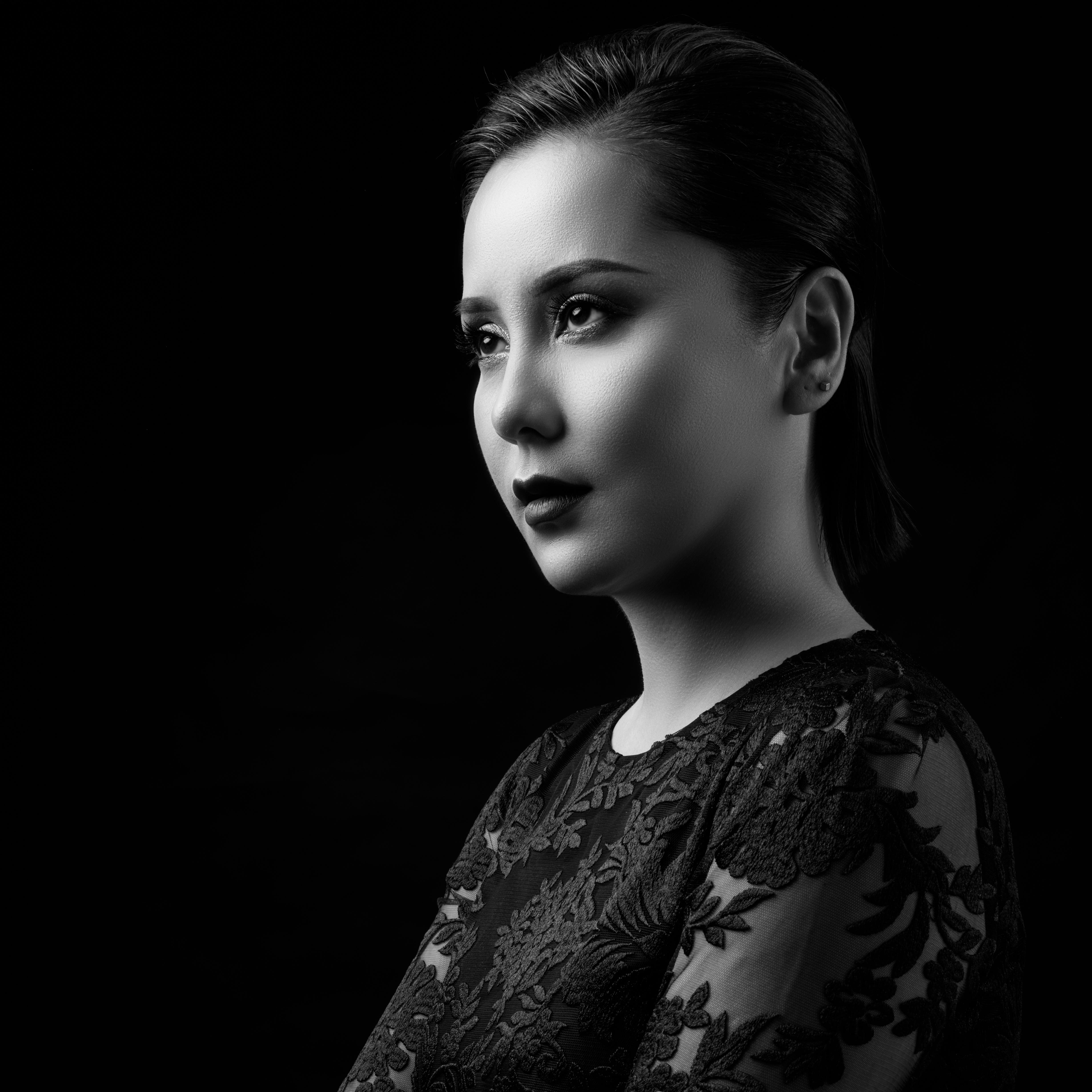 Wakit Tezrak Ot——时间快点过