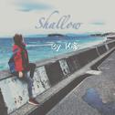 Shallow (一个巨星的诞生插曲）专辑