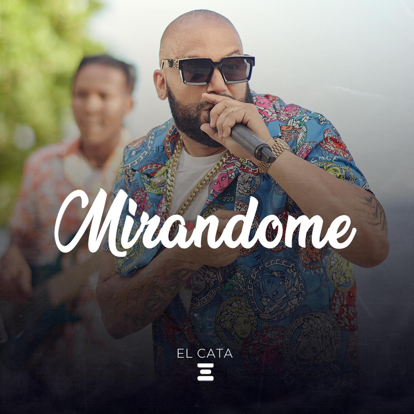 Mirandome