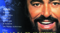 The Pavarotti Edition, Vol.3: Verdi专辑