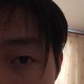 状 态 极 差