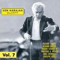 Von Karajan: Inédito Vol. 7