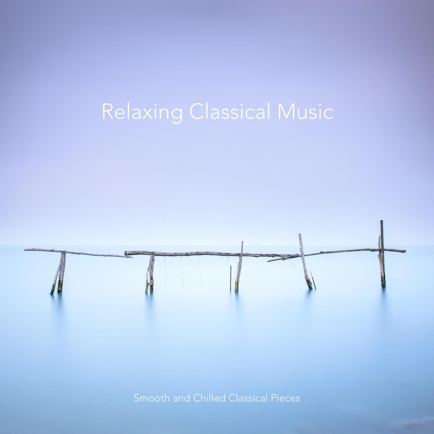 Bruch: Violin Concerto No. 1 - Svendsen: Romance for Violin and Orchestra